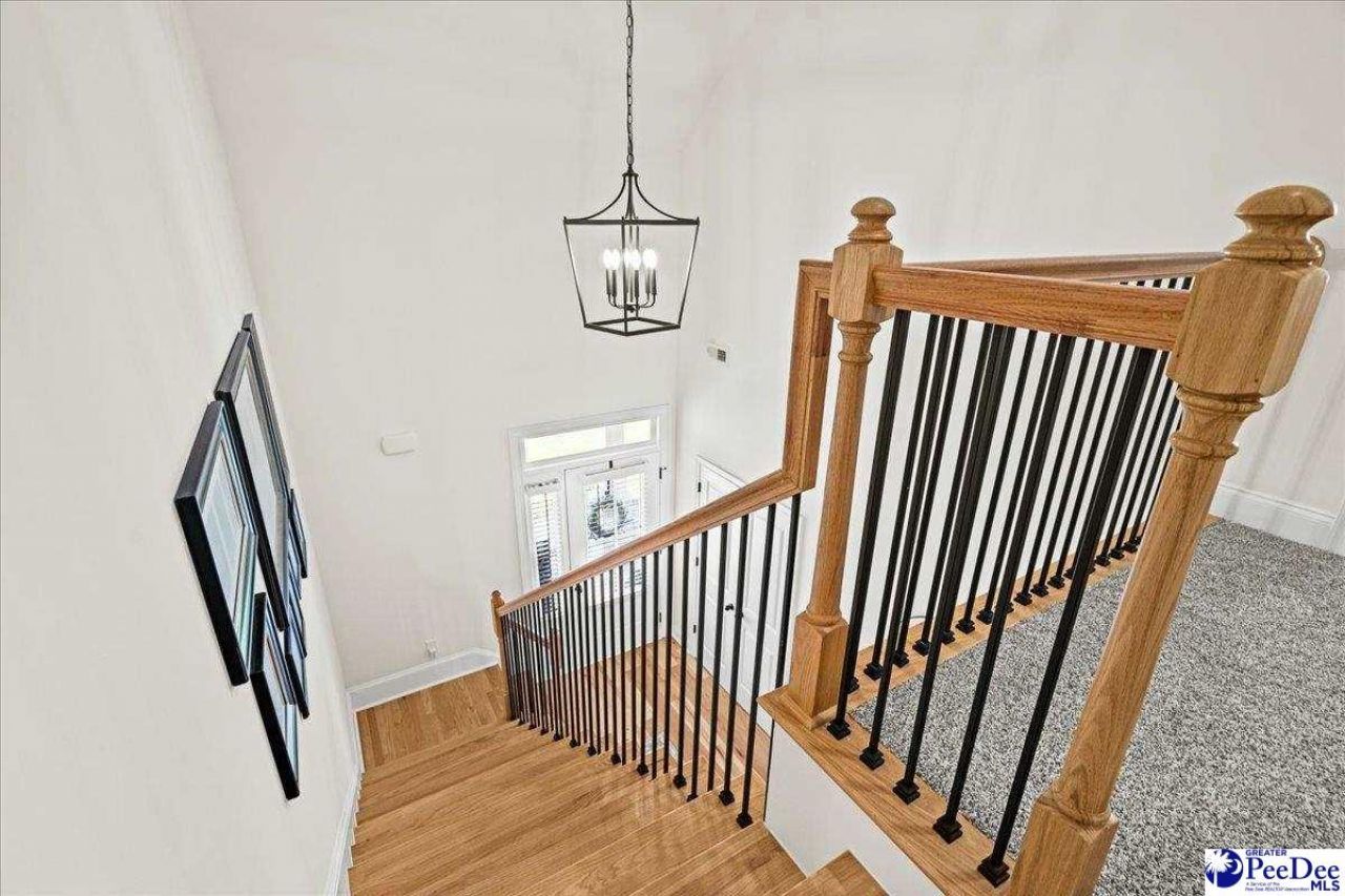 4073 W Eagle St Photo 34