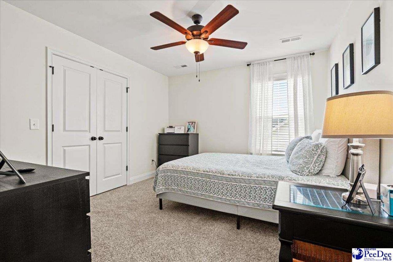 4073 W Eagle St Photo 35