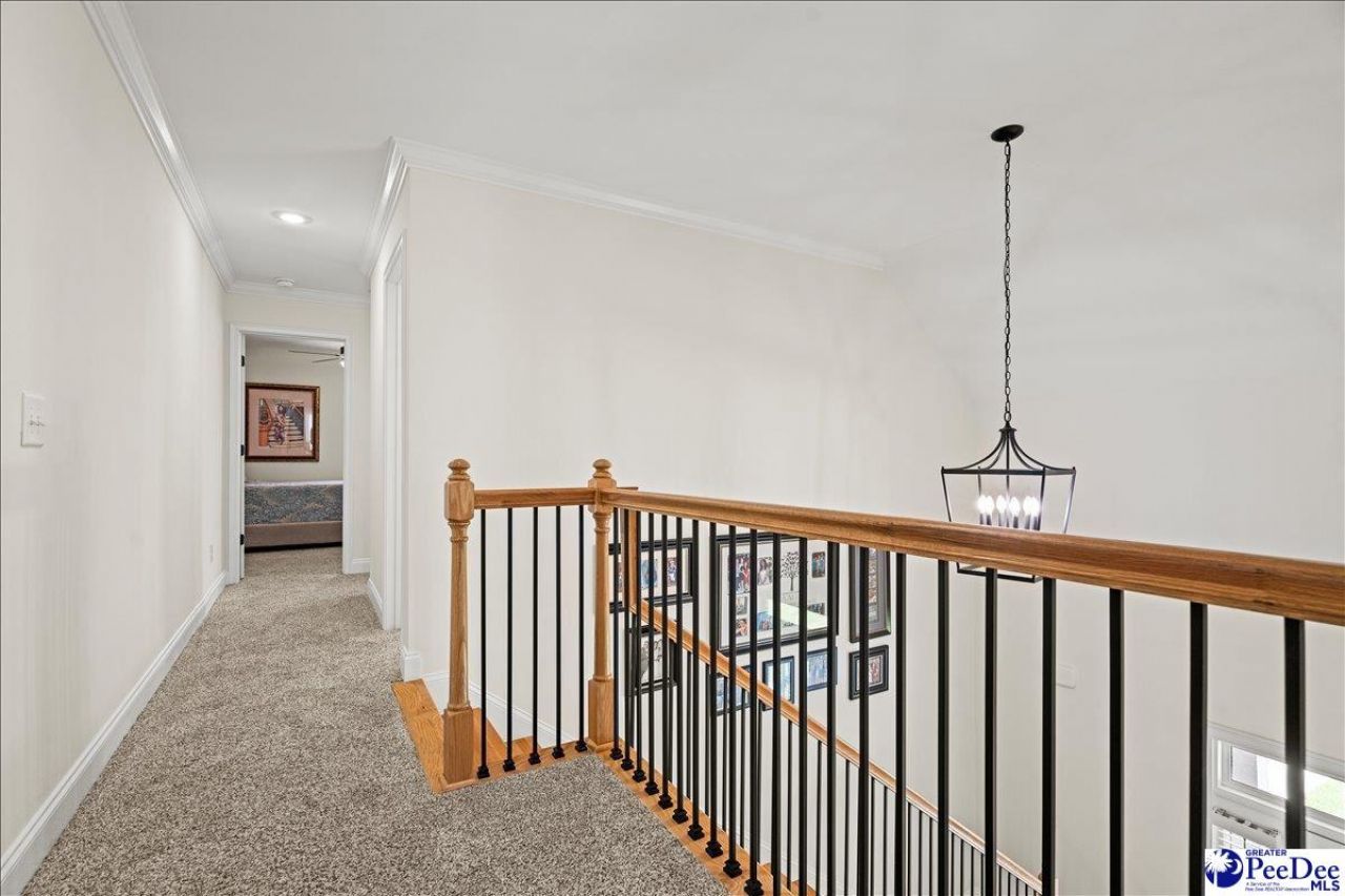 4073 W Eagle St Photo 37