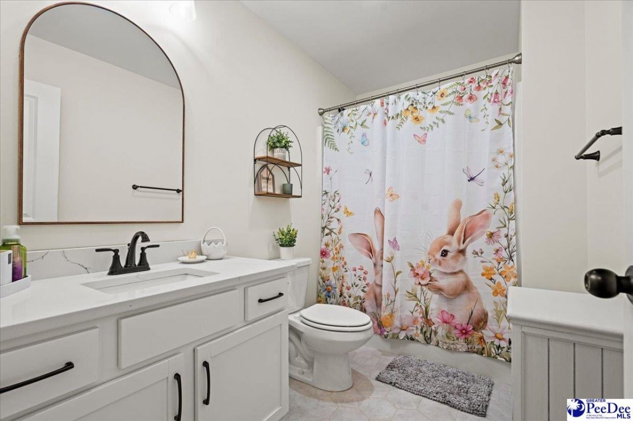 4073 W Eagle St Photo 38