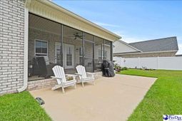 4073 W Eagle St photo 4