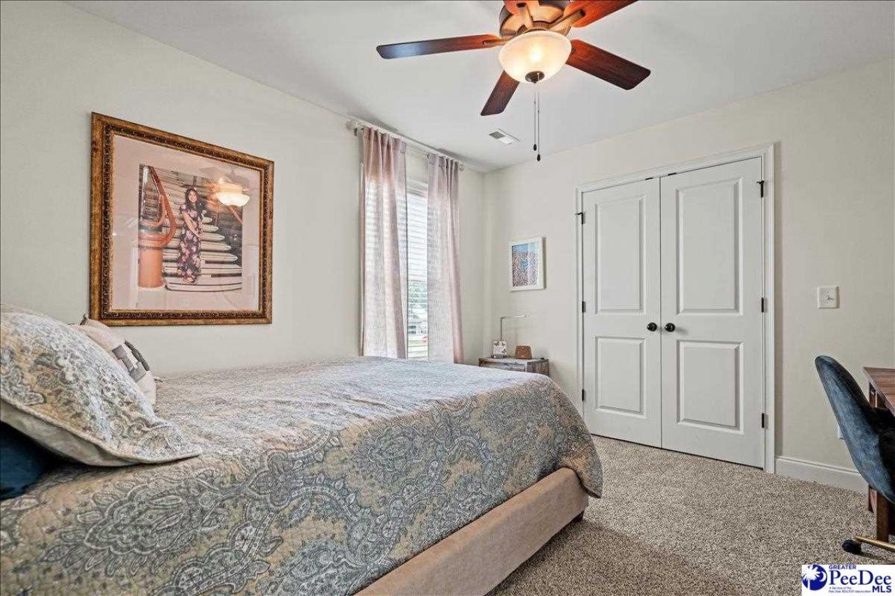 4073 W Eagle St Photo 39
