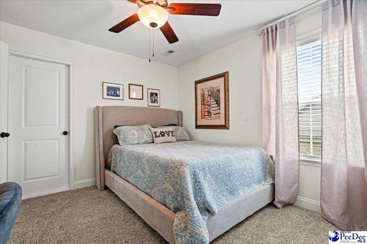 4073 W Eagle St Photo 40