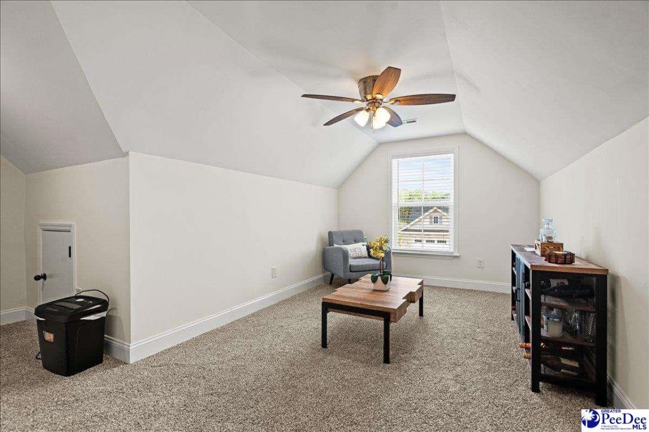 4073 W Eagle St Photo 41