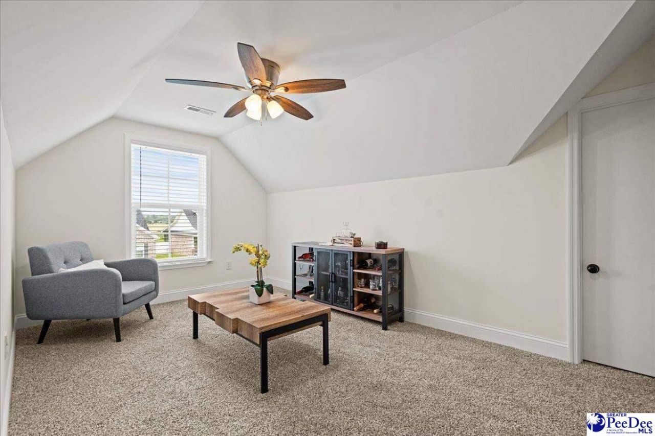 4073 W Eagle St Photo 42
