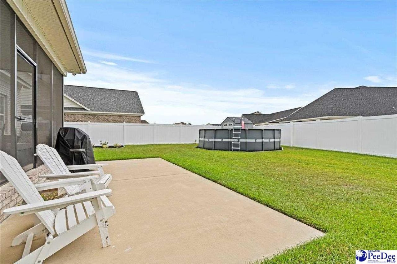 4073 W Eagle St Photo 45