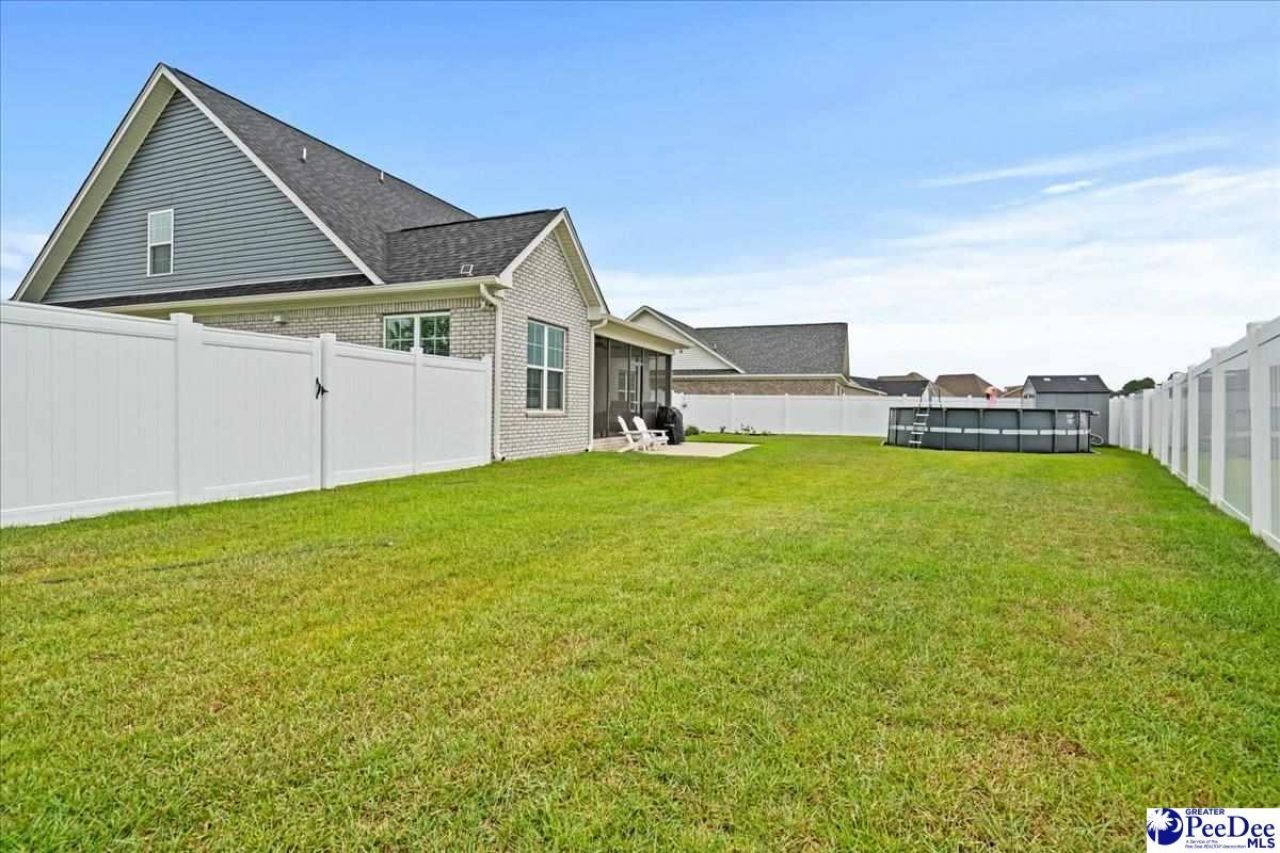 4073 W Eagle St Photo 5
