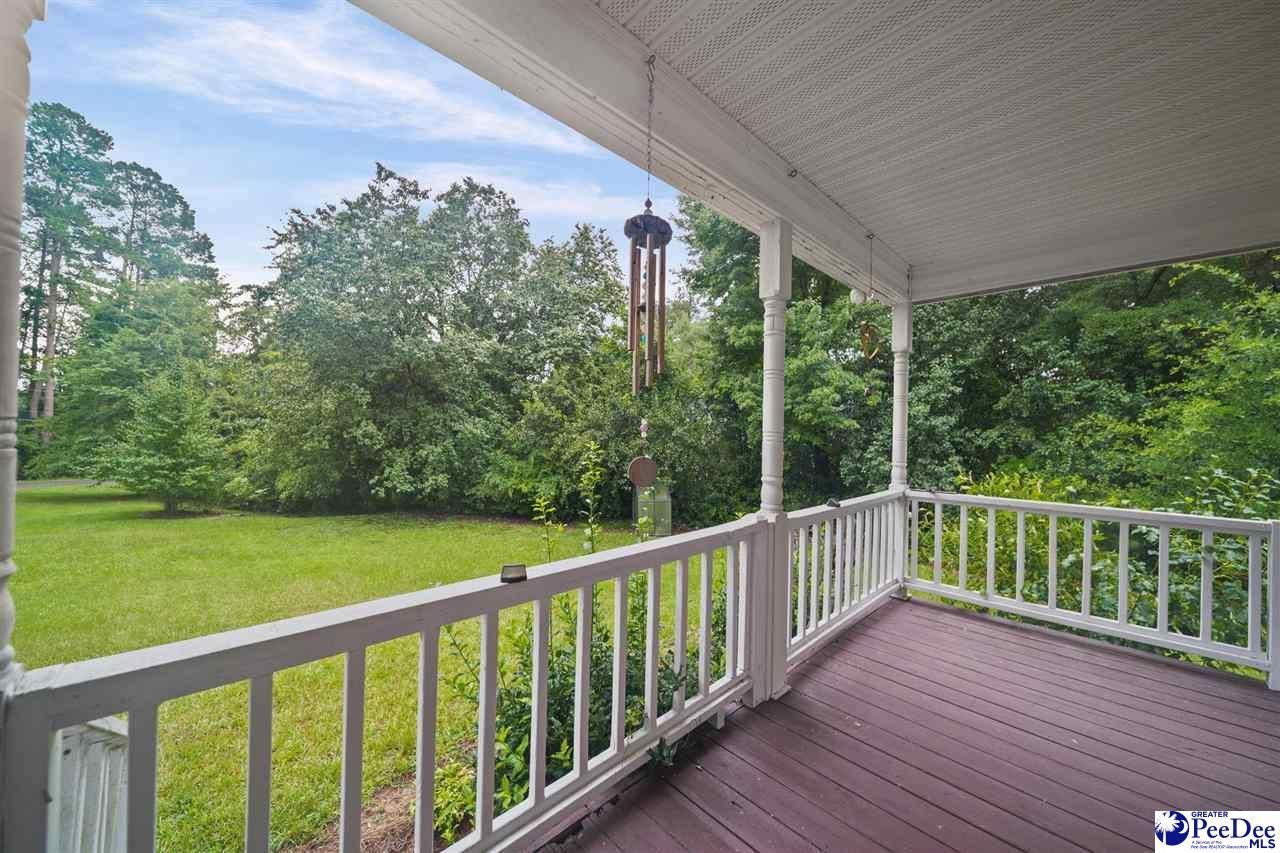 261 Lakeside Drive Photo 10