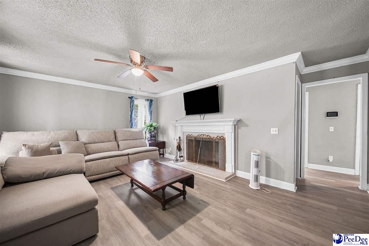 261 Lakeside Drive Photo 11