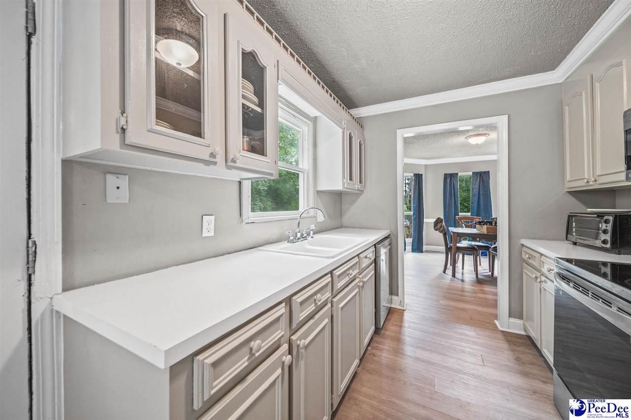 261 Lakeside Drive Photo 16