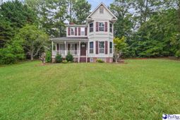 261 Lakeside Drive photo 4