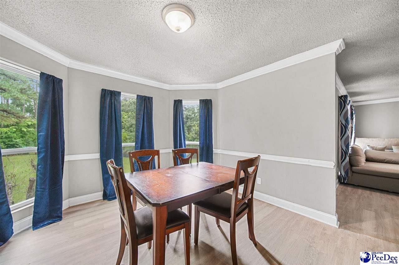 261 Lakeside Drive Photo 20