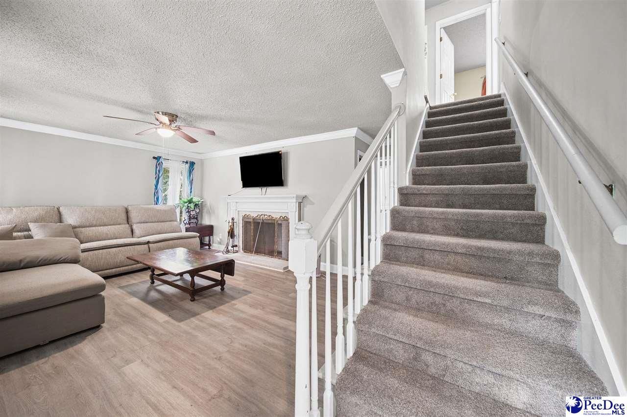 261 Lakeside Drive Photo 21