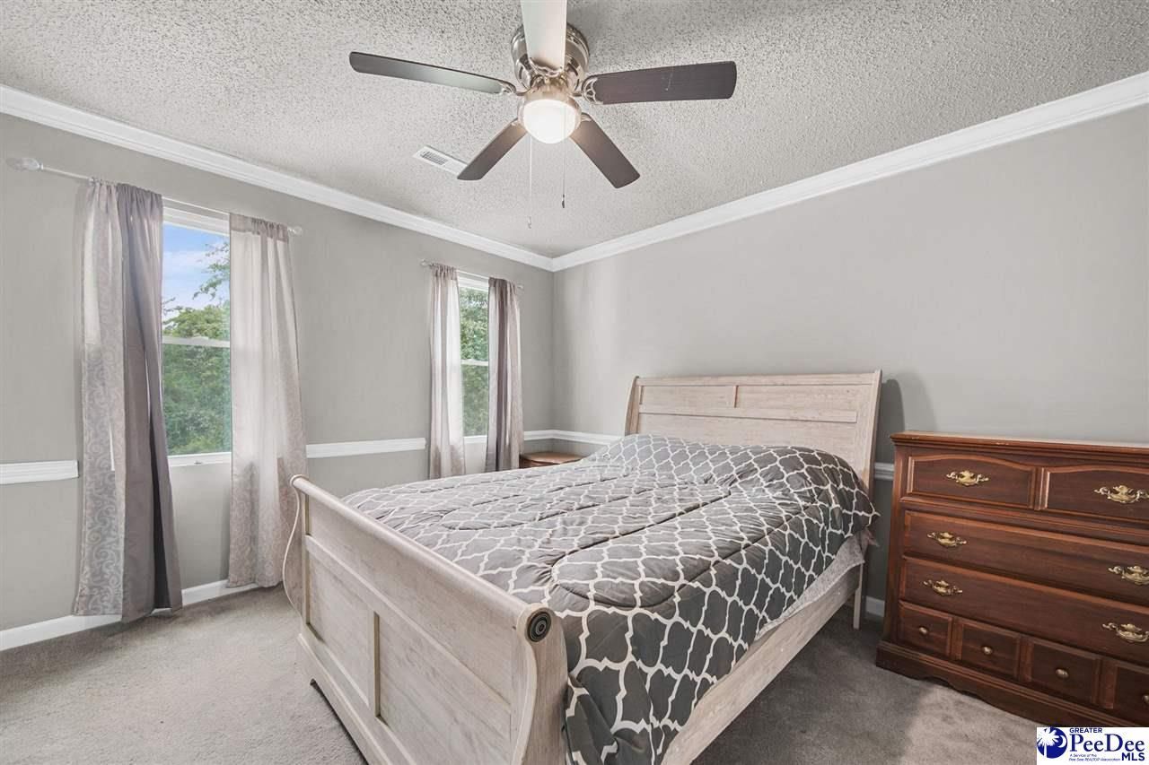 261 Lakeside Drive Photo 23