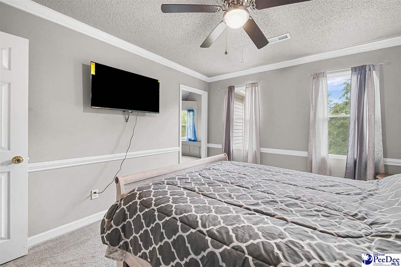 261 Lakeside Drive Photo 24