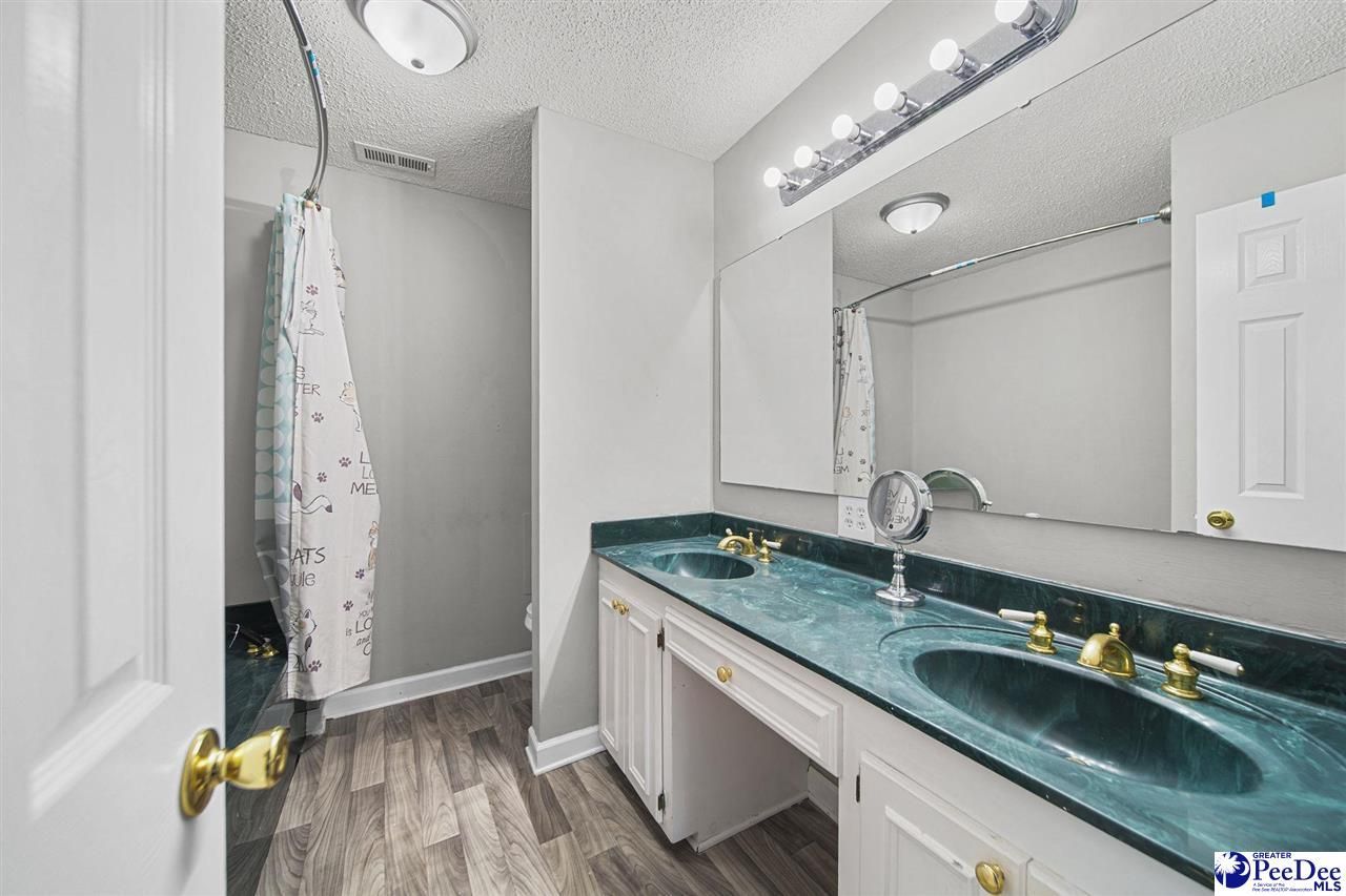 261 Lakeside Drive Photo 25
