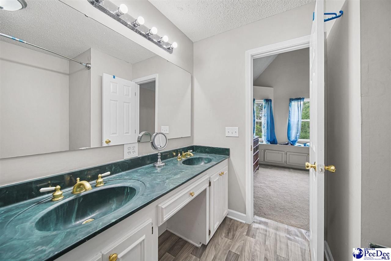 261 Lakeside Drive Photo 26