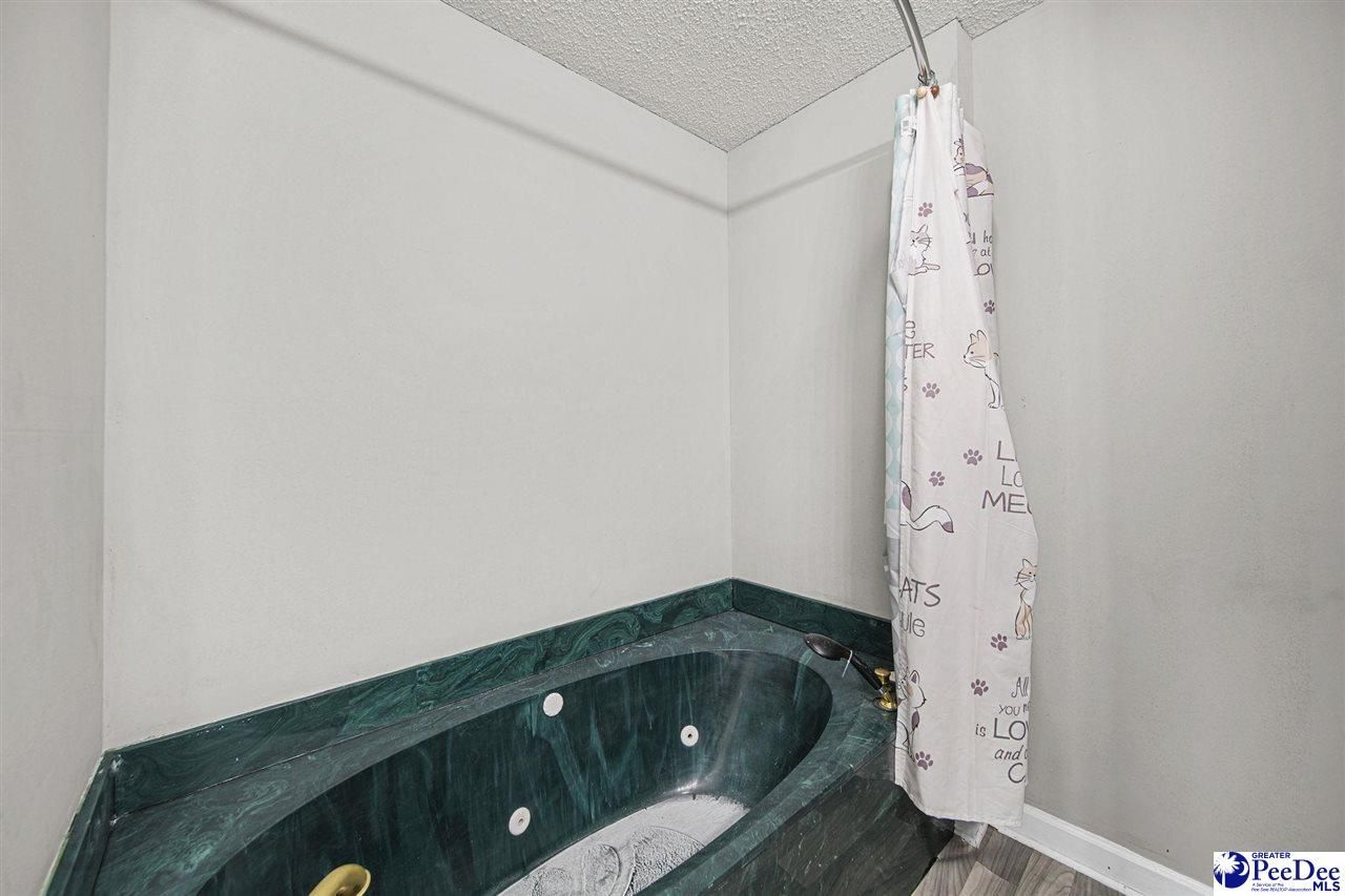 261 Lakeside Drive Photo 27