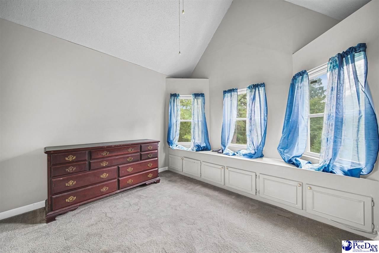 261 Lakeside Drive Photo 28