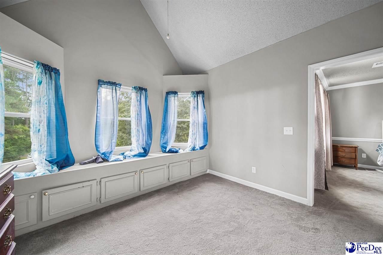 261 Lakeside Drive Photo 29