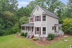 261 Lakeside Drive photo 4
