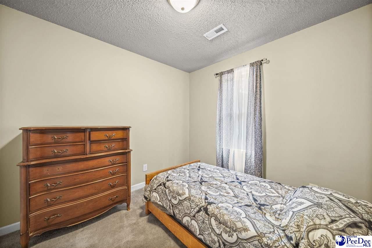 261 Lakeside Drive Photo 30
