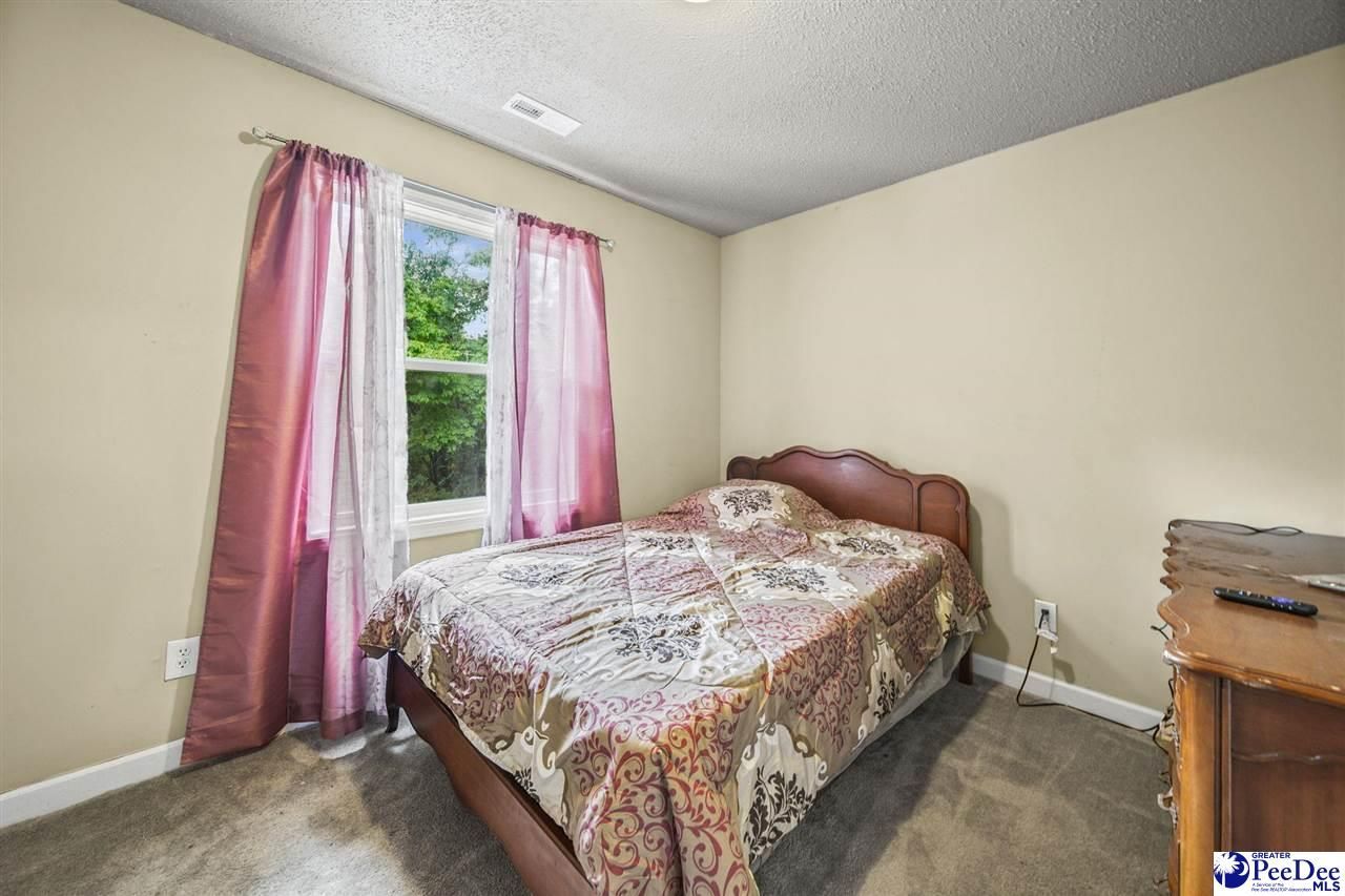 261 Lakeside Drive Photo 31