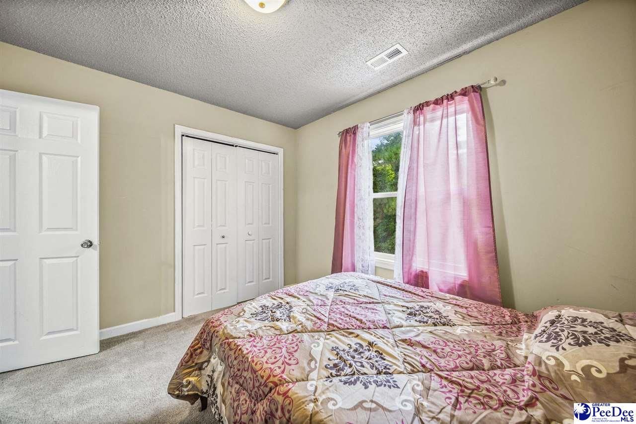 261 Lakeside Drive Photo 32