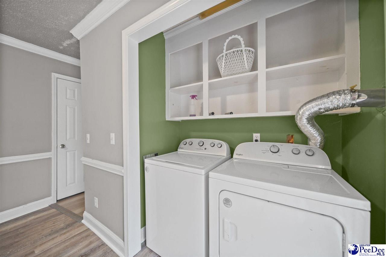 261 Lakeside Drive Photo 34