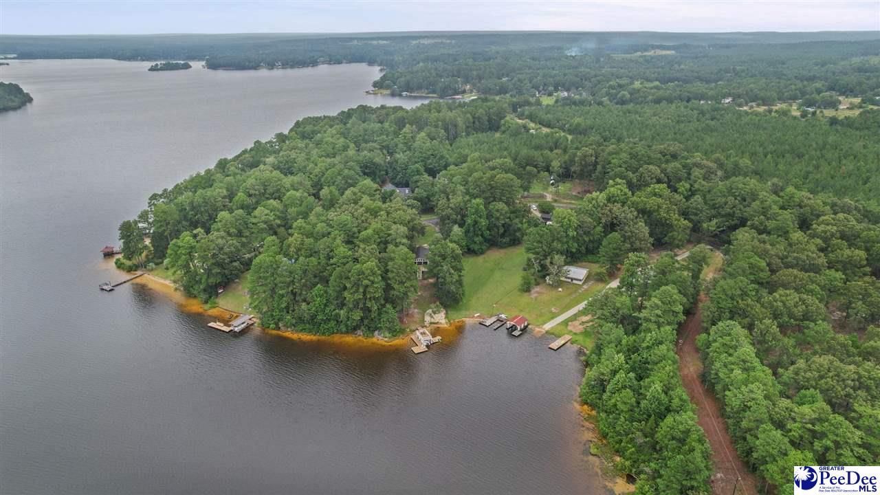 261 Lakeside Drive Photo 36