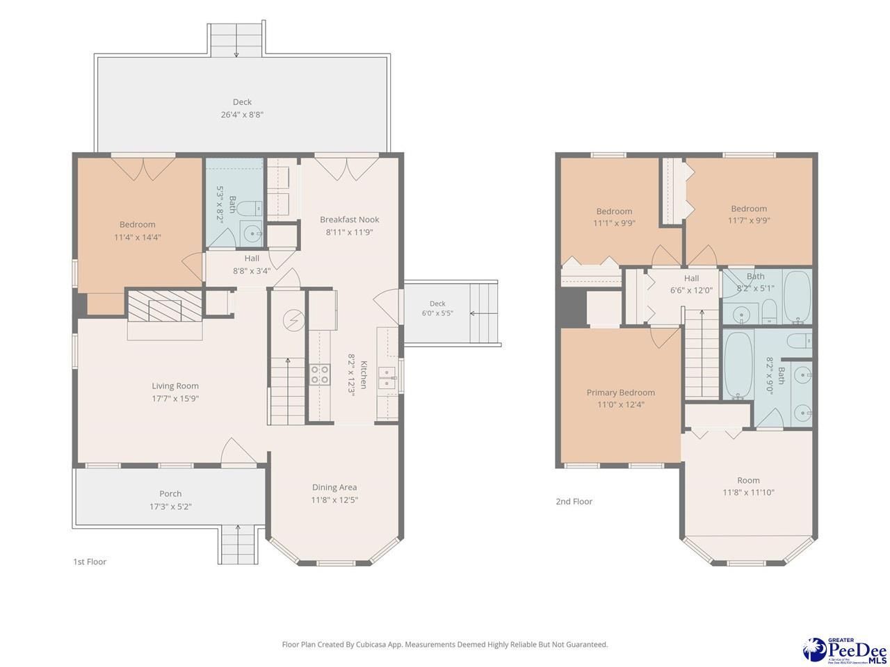 261 Lakeside Drive Photo 37