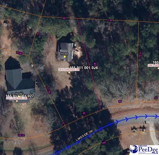 261 Lakeside Drive Photo 38