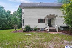 261 Lakeside Drive photo 4