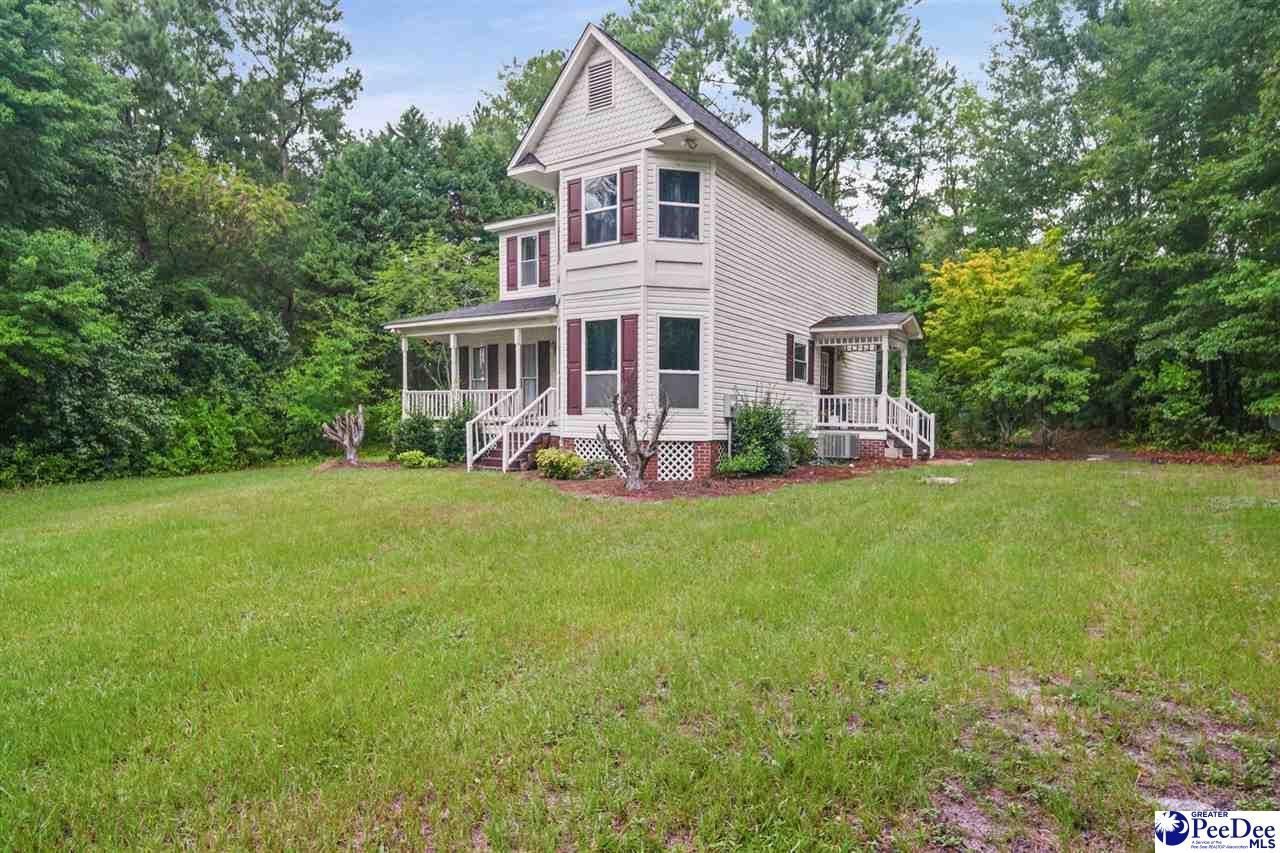 261 Lakeside Drive Photo 5