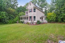261 Lakeside Drive photo 4