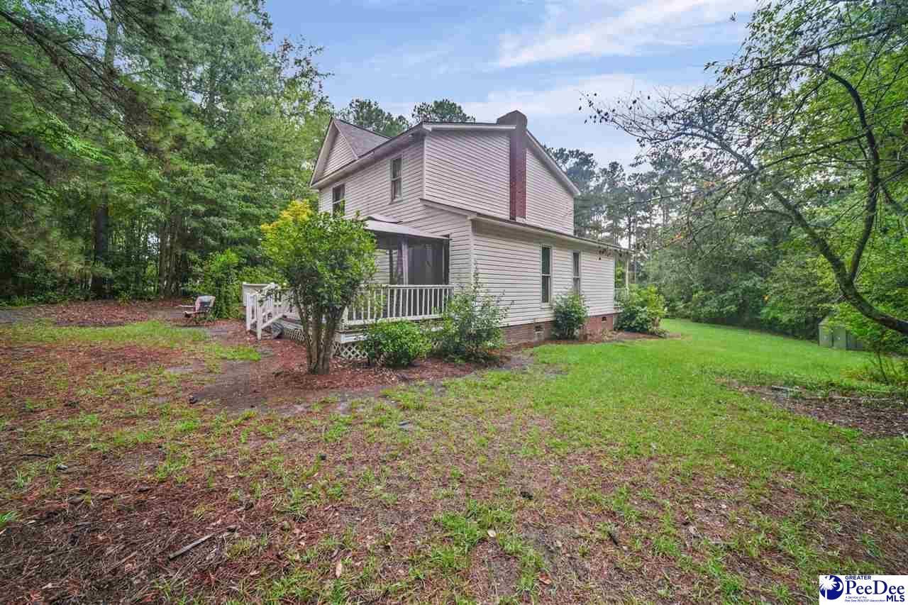 261 Lakeside Drive Photo 6