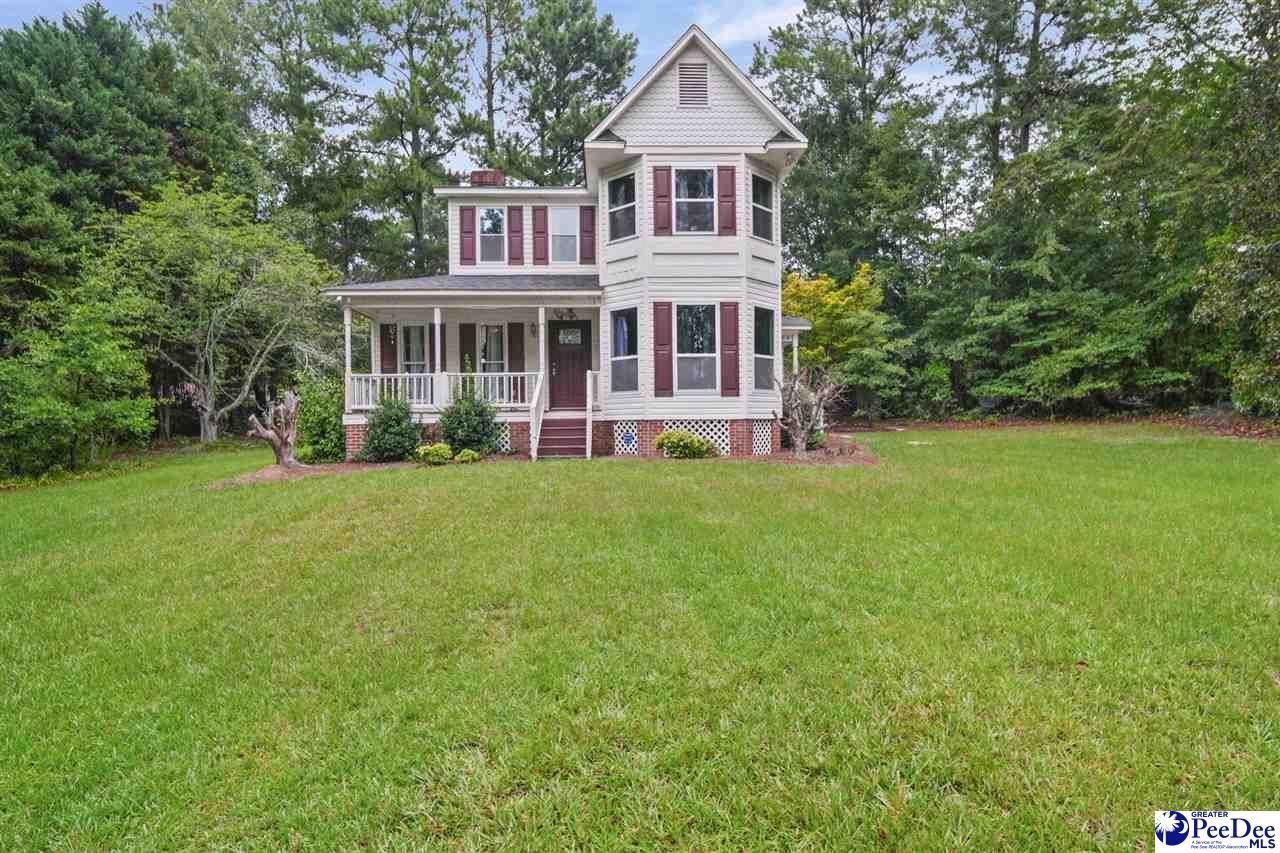 261 Lakeside Drive Photo 7