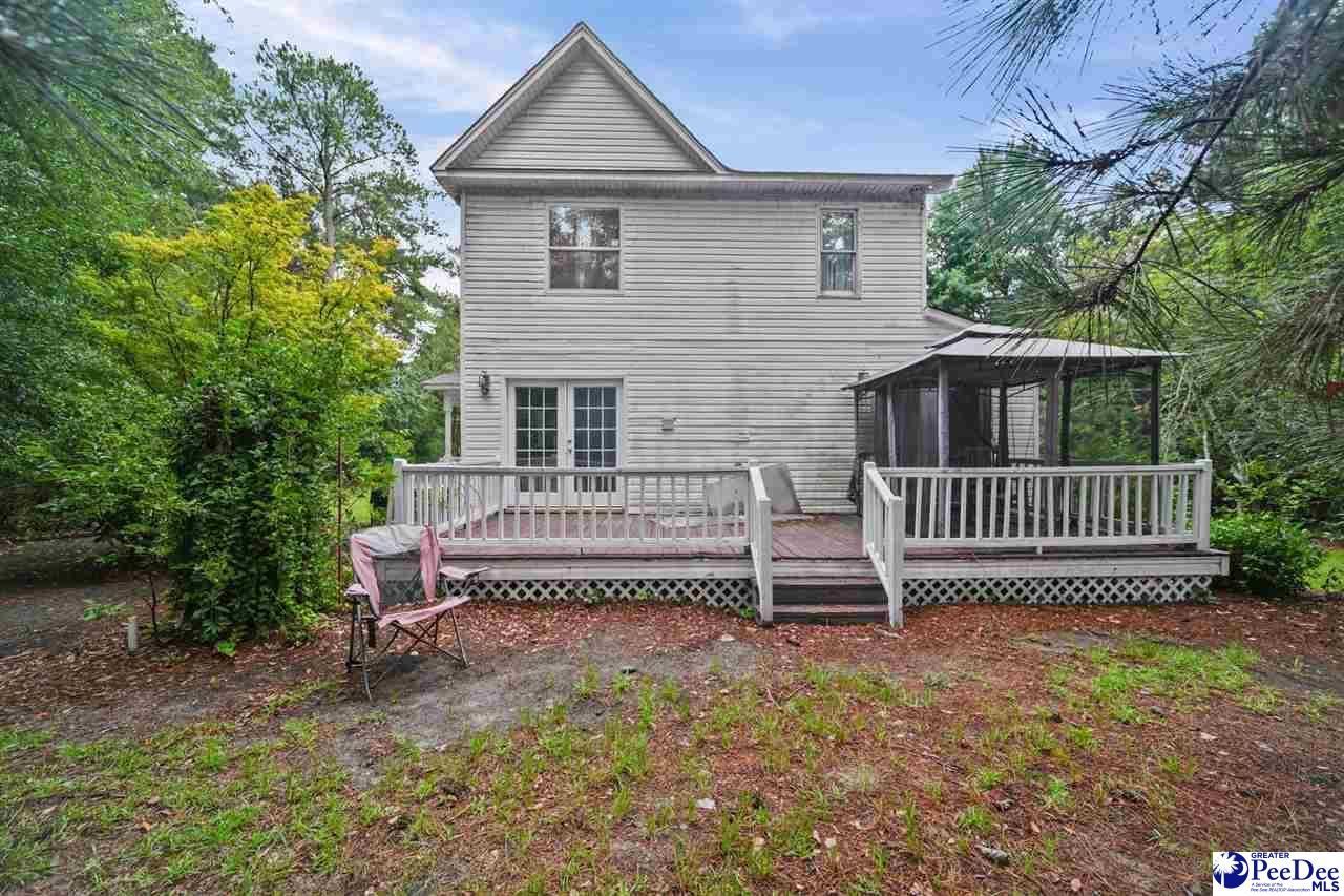 261 Lakeside Drive Photo 8