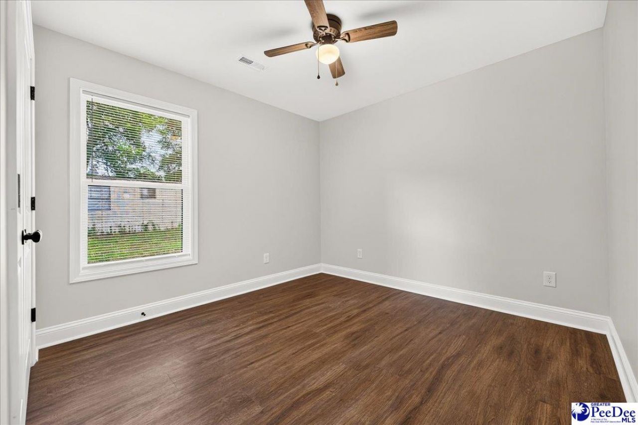 201 Pine Street Photo 26