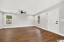 201 Pine Street photo 4