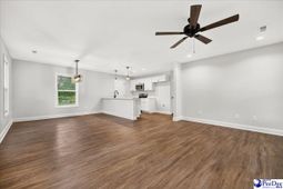 201 Pine Street photo 4