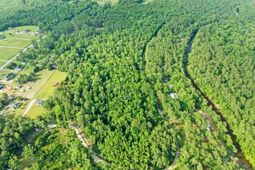 1047 Roundtree Road photo 4