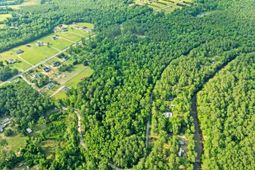1047 Roundtree Road photo 4