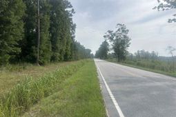 Tbd Old #4 Highway photo 4