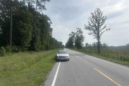 Tbd Old #4 Highway photo 4