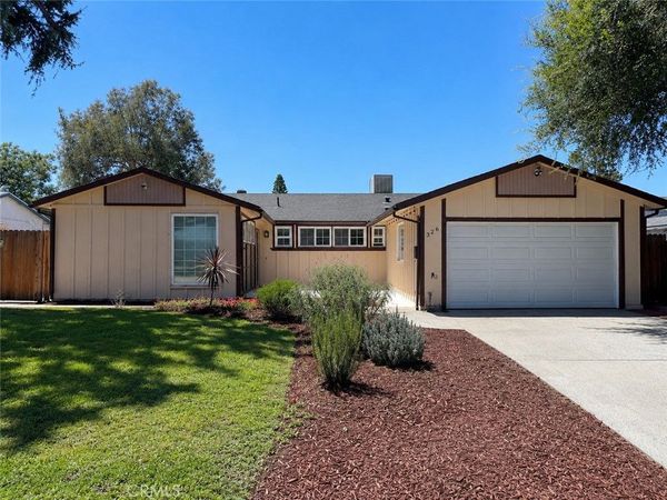 Pomona, CA 91767