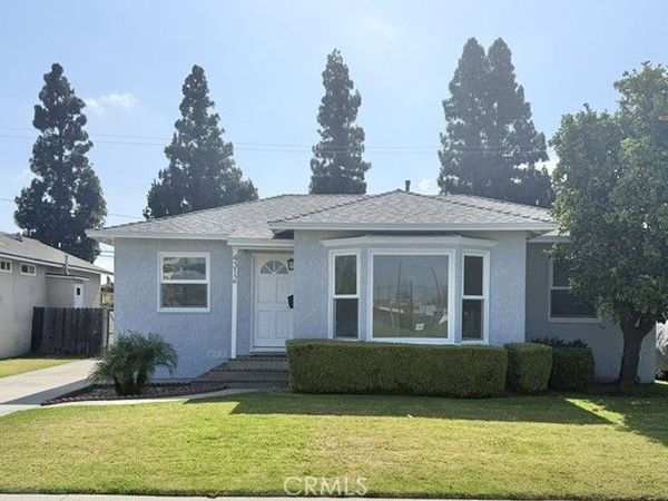 4312 Lomina, Lakewood, CA 90713