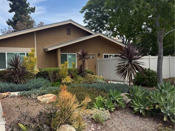 1940 Park Dale, Encinitas, CA 92024