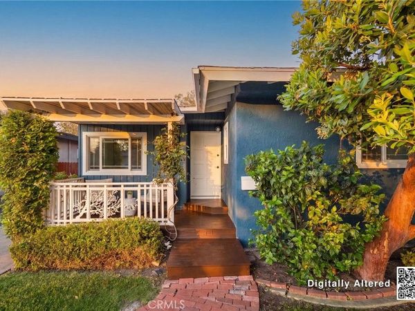 2722 Josie, Long Beach, CA 90815