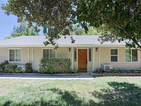 133 Banbridge, La Puente, CA 91744